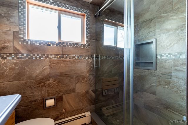 220 Enez Drive, Cheektowaga, NY 14043