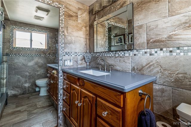 220 Enez Drive, Cheektowaga, NY 14043