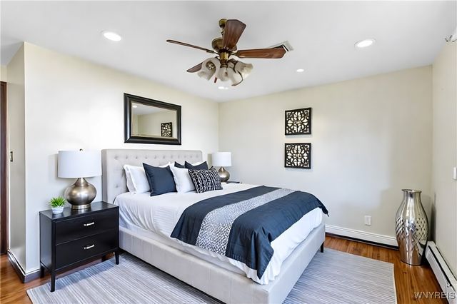 220 Enez Drive, Cheektowaga, NY 14043