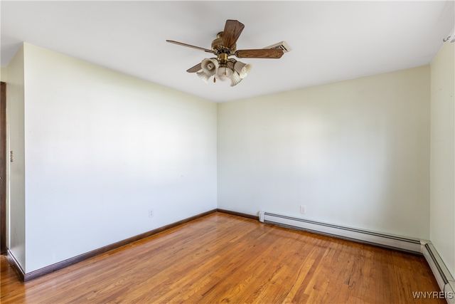 220 Enez Drive, Cheektowaga, NY 14043