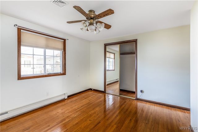 220 Enez Drive, Cheektowaga, NY 14043