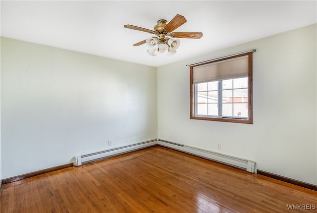 220 Enez Drive, Cheektowaga, NY 14043