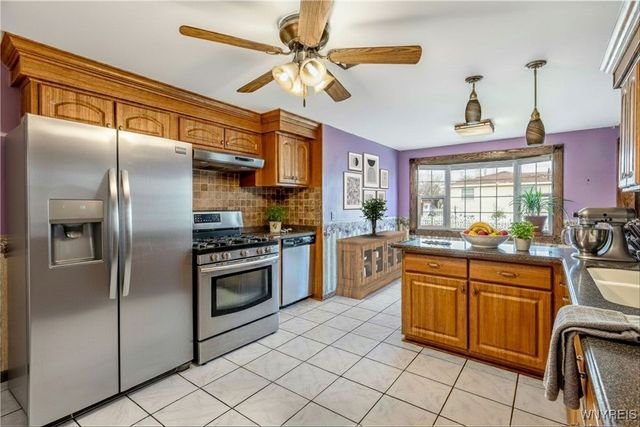 220 Enez Drive, Cheektowaga, NY 14043