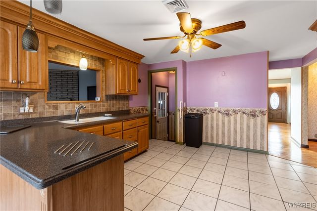 220 Enez Drive, Cheektowaga, NY 14043