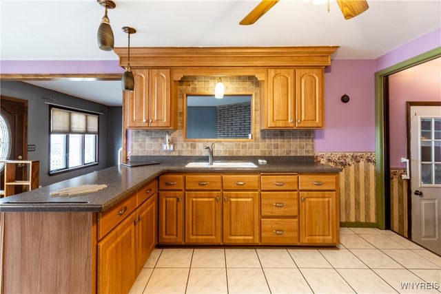 220 Enez Drive, Cheektowaga, NY 14043