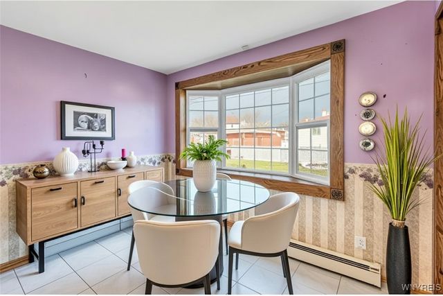 220 Enez Drive, Cheektowaga, NY 14043