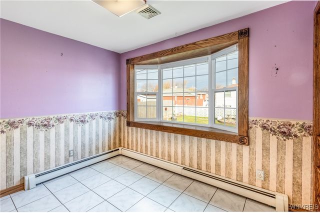 220 Enez Drive, Cheektowaga, NY 14043