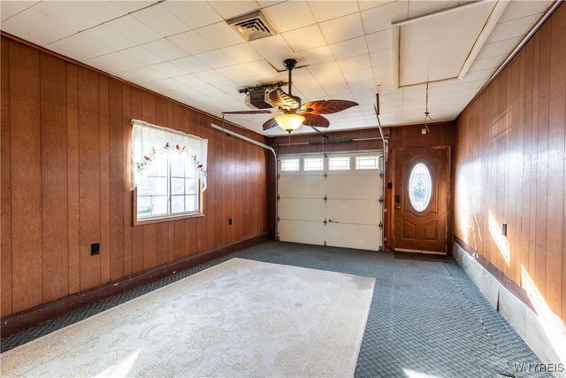 220 Enez Drive, Cheektowaga, NY 14043