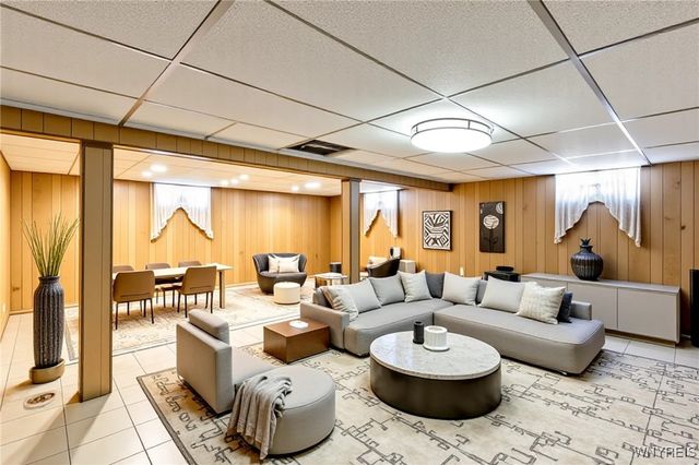 220 Enez Drive, Cheektowaga, NY 14043