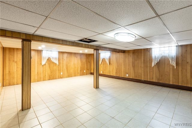 220 Enez Drive, Cheektowaga, NY 14043