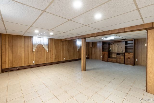 220 Enez Drive, Cheektowaga, NY 14043