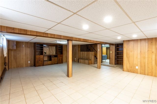 220 Enez Drive, Cheektowaga, NY 14043