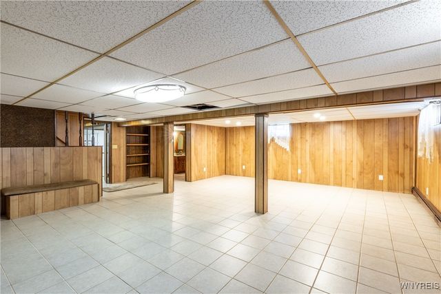 220 Enez Drive, Cheektowaga, NY 14043