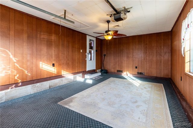 220 Enez Drive, Cheektowaga, NY 14043