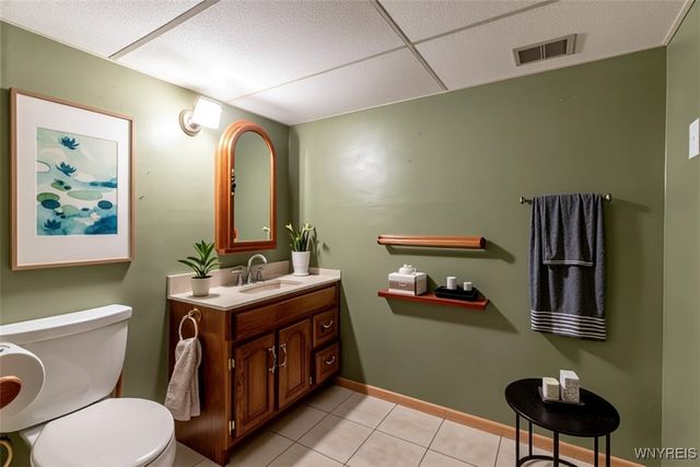 220 Enez Drive, Cheektowaga, NY 14043