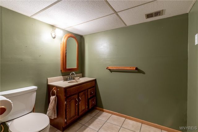 220 Enez Drive, Cheektowaga, NY 14043