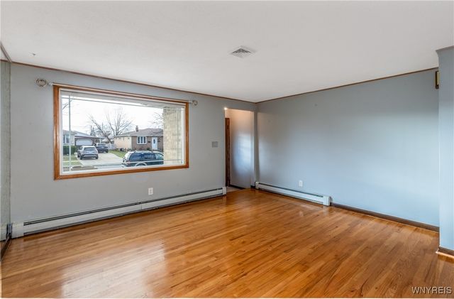 220 Enez Drive, Cheektowaga, NY 14043