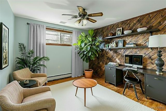 220 Enez Drive, Cheektowaga, NY 14043