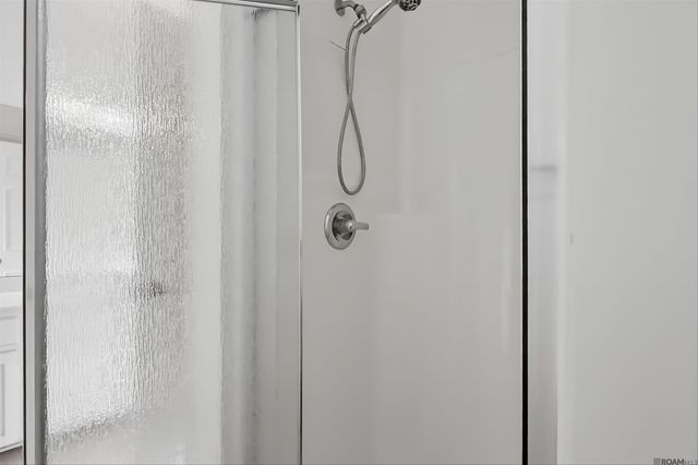 10633 Florida Blvd, Walker, LA 70785