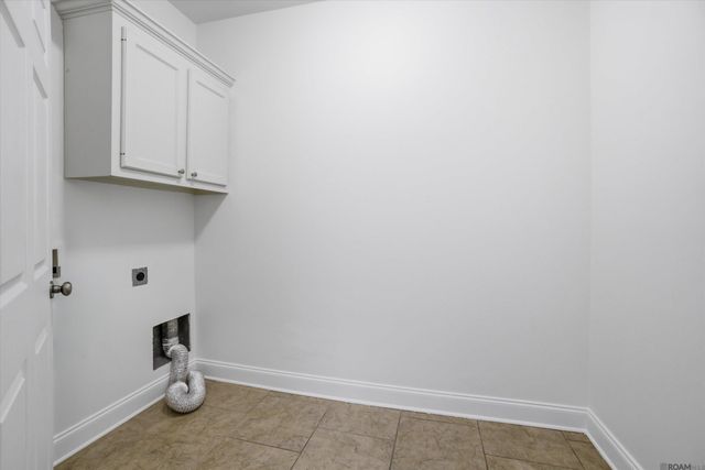 10633 Florida Blvd, Walker, LA 70785