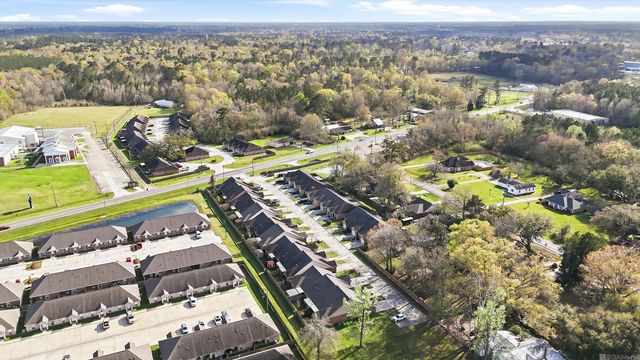 10633 Florida Blvd, Walker, LA 70785