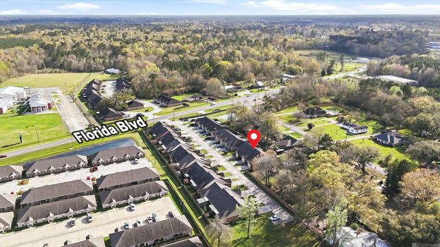 10633 Florida Blvd, Walker, LA 70785