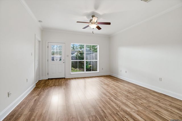 10633 Florida Blvd, Walker, LA 70785