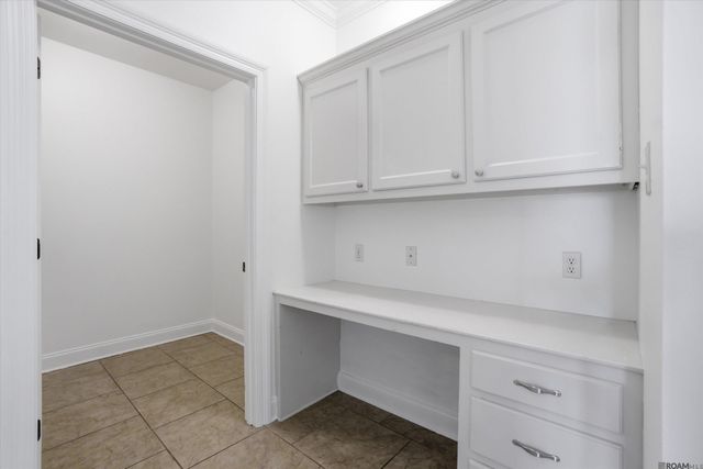 10633 Florida Blvd, Walker, LA 70785