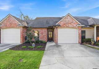 10633 Florida Blvd, Walker, LA 70785