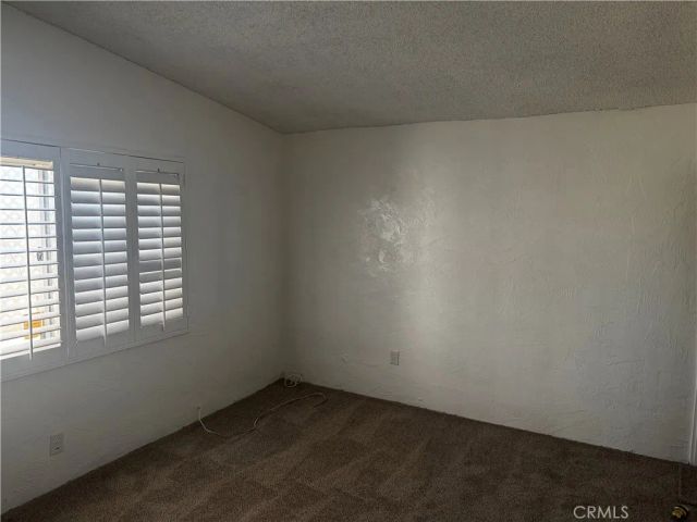 5841 Marine Avenue, 29 Palms, CA 92277