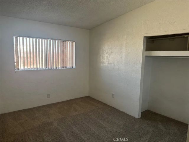 5841 Marine Avenue, 29 Palms, CA 92277