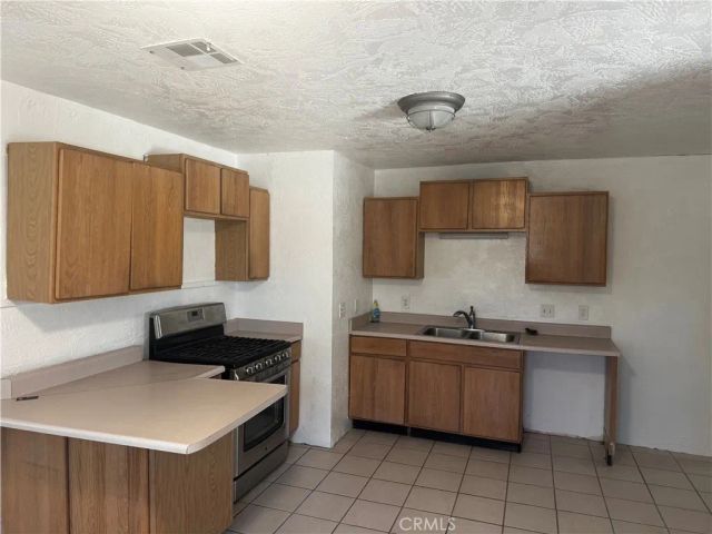 5841 Marine Avenue, 29 Palms, CA 92277