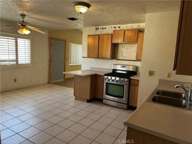 5841 Marine Avenue, 29 Palms, CA 92277