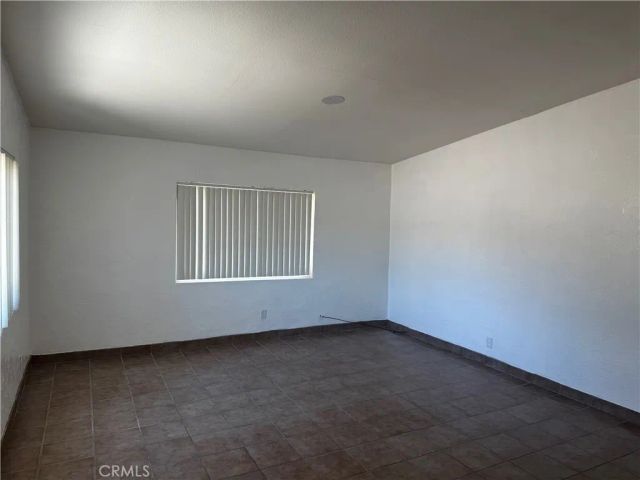 5841 Marine Avenue, 29 Palms, CA 92277