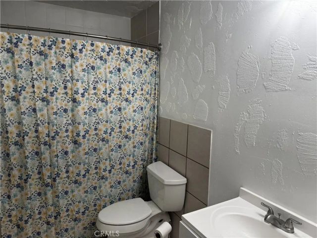 5841 Marine Avenue, 29 Palms, CA 92277