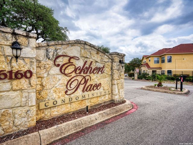 6160 Eckhert Rd Apt 1718, San Antonio, TX 78240