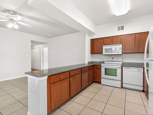 6160 Eckhert Rd Apt 1718, San Antonio, TX 78240