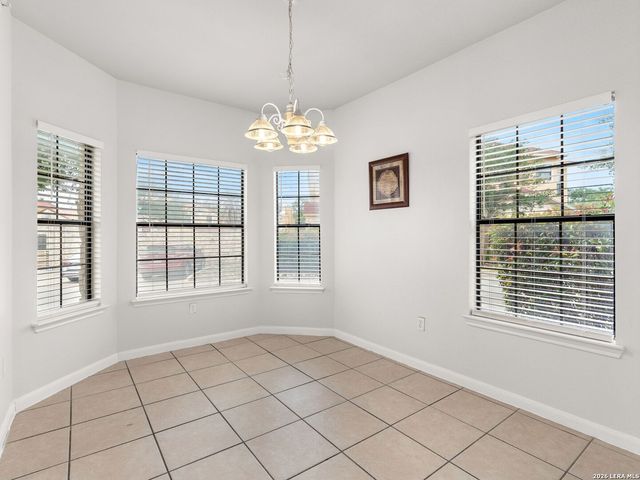 6160 Eckhert Rd Apt 1718, San Antonio, TX 78240