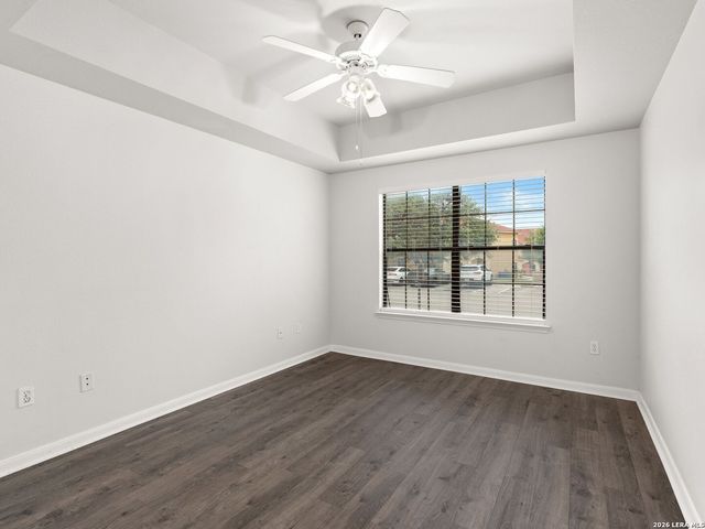 6160 Eckhert Rd Apt 1718, San Antonio, TX 78240