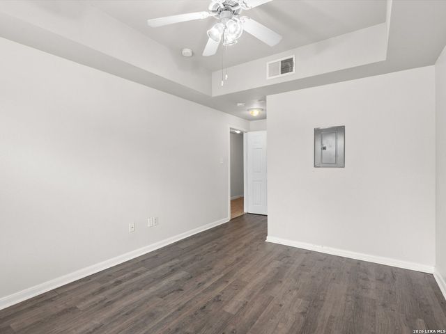 6160 Eckhert Rd Apt 1718, San Antonio, TX 78240