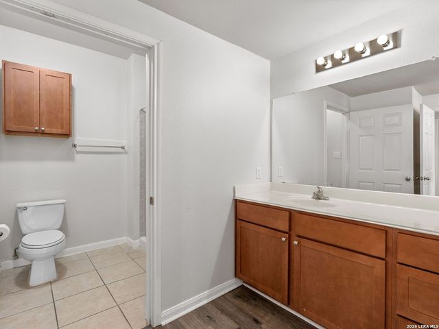 6160 Eckhert Rd Apt 1718, San Antonio, TX 78240