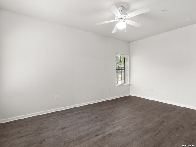 6160 Eckhert Rd Apt 1718, San Antonio, TX 78240