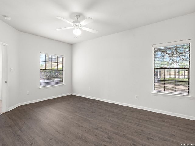 6160 Eckhert Rd Apt 1718, San Antonio, TX 78240