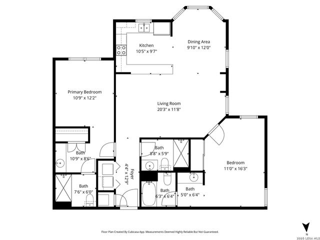 6160 Eckhert Rd Apt 1718, San Antonio, TX 78240