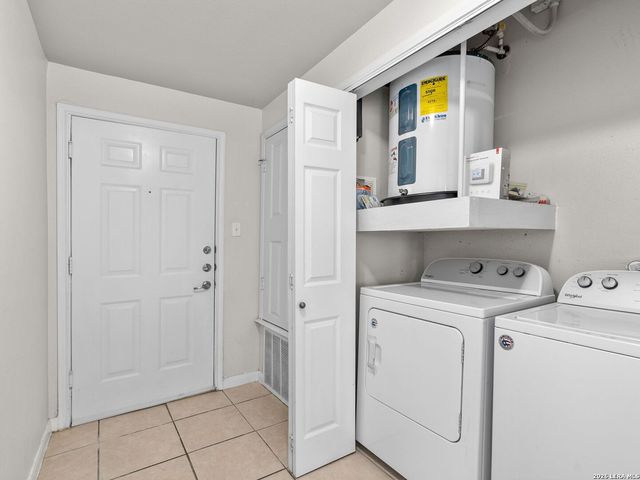 6160 Eckhert Rd Apt 1718, San Antonio, TX 78240