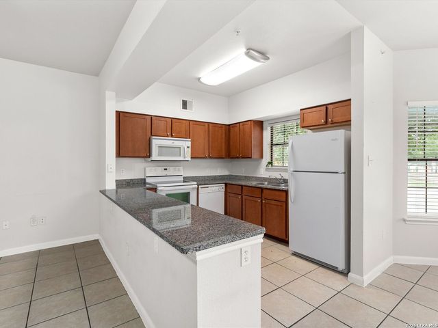 6160 Eckhert Rd Apt 1718, San Antonio, TX 78240