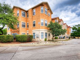 6160 Eckhert Rd Apt 1718, San Antonio, TX 78240