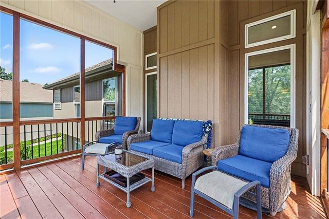 19710 NE 197th Terrace, Smithville, MO 64089