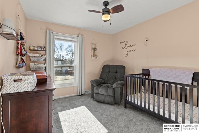 10830 Taylor Street, Omaha, NE 68164