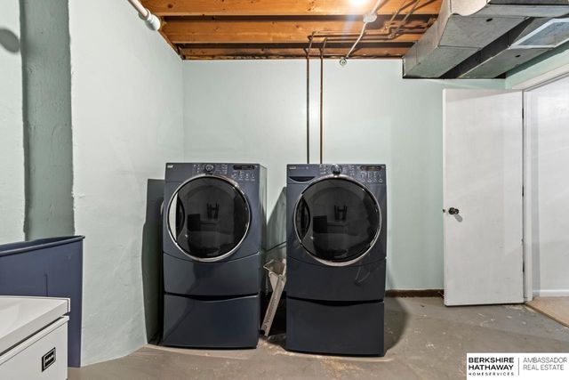 10830 Taylor Street, Omaha, NE 68164